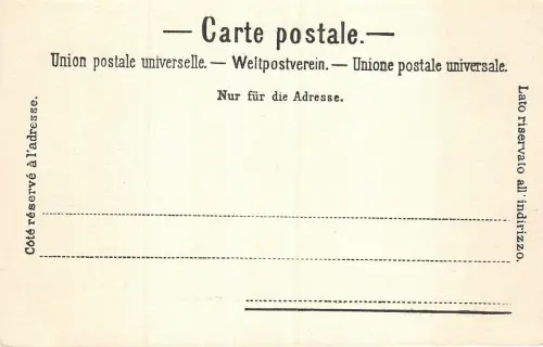 Lot 71 Musik Konservatorium Genf Genf Schweiz