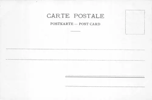 Lot 71 switzerland gorges de l'areuse litho