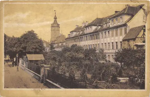 Lot 49 ansbach deutschland