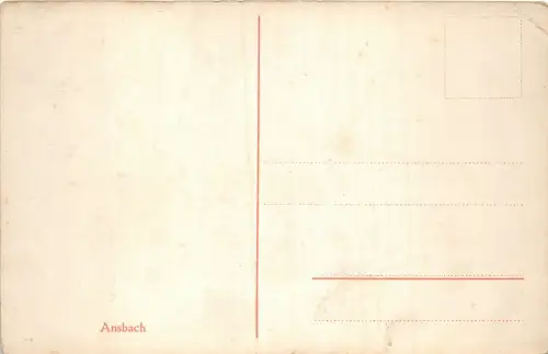 Lot 49 ansbach deutschland