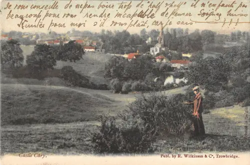 uk38222 wilkinson trowbridge uk lot 16 uk