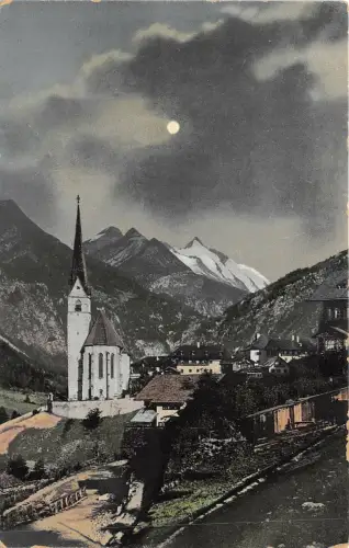 Lot 20 Österreich heiligenblut Kärnten kärnten