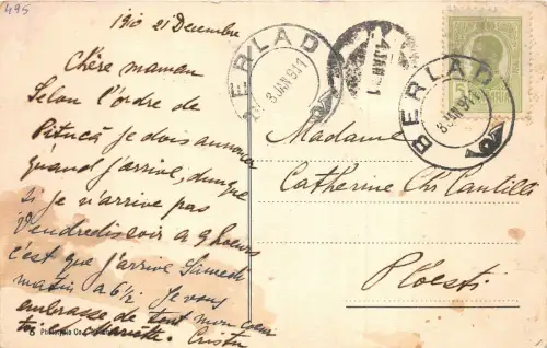 Lot 84 Geneve Victoria Hall Genf Schweiz