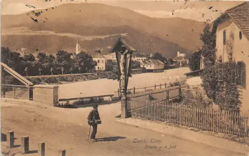 Lot 83 lienz tyrl österreich partei a d jesel link gesendet nach Ploiesti