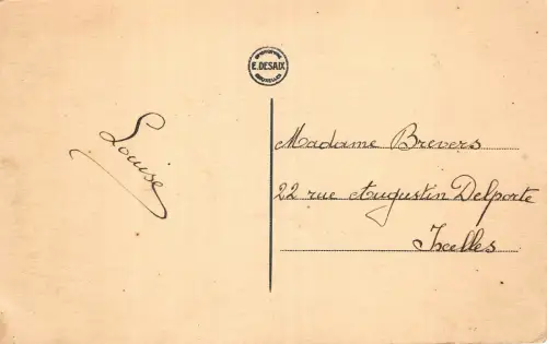 Lot 87 ghistelle gistel the orchard belgien