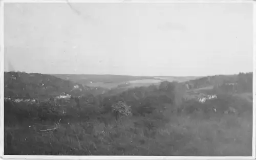 uk38190 Whiteleaf Buckinghamshire Echtfoto UK Lot 15 UK Princes Risborough