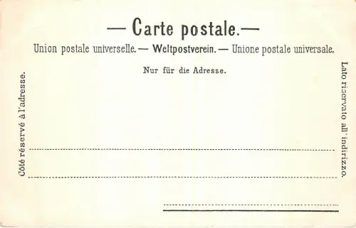 Lot 71 Genf Genf Schweiz Rathausstrasse