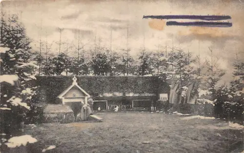 Lot 36 Militär WW 1 Kolat Rybniki Polen WW1 Soldaten Ungarn Ausgabe