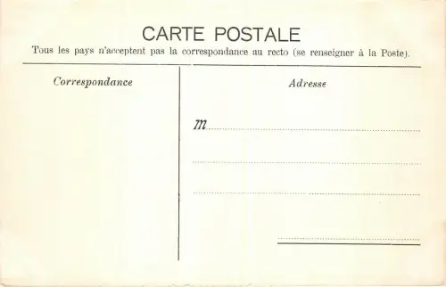 Lot 71 Genf Genf Schweiz Treille Spaziergang und Eselturm