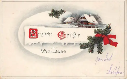 BG14862 Tannenzweig weihnachten weihnachten germany