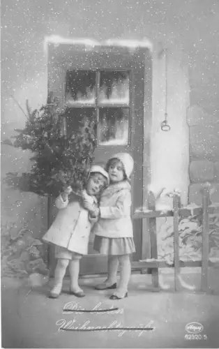 uk40982 die besten weihnachtsgrusse christmas greetings xmas