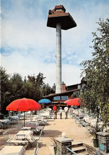 B56347 Cafe Restaurant am Pyramidenkogel Österreich