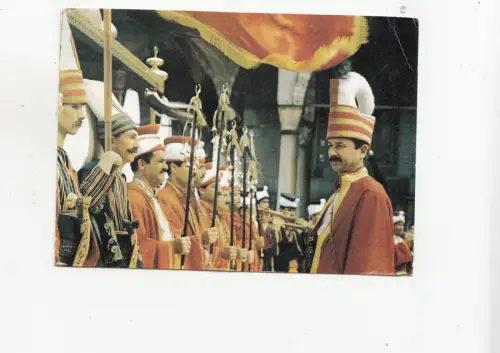 BF30646 topkapi methteran bolugu palce turkey front/back image