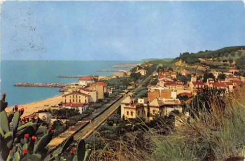 B62608 Paris Tour Eiffel Frankreich