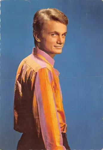 us7536 Schauspieler zur Identifizierung von Filmkunst Kino Film