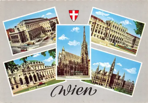 B22327 Wien Österreich