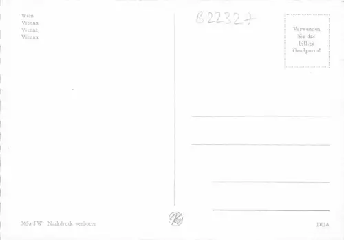 B22327 Wien Österreich