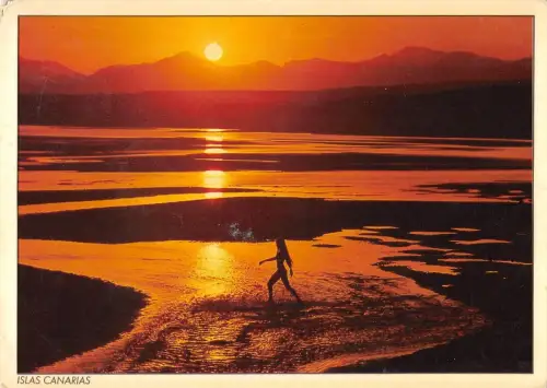 BT7167 Notre dame la seine Paris Spanien