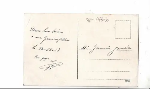 BF17346 mainz stadthalle germany front/back image