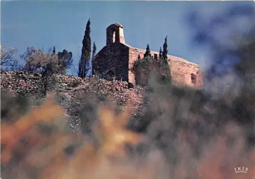 BR21918 Image du printemps en roussillon france