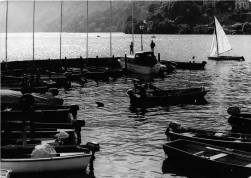 B35391 Schiffsbateaux