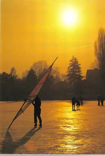 B70871 Bieter vielfalte Sport Wien Austria