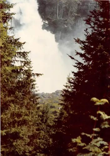 B31852 Tirol Österreich Legnagyobb Österreich