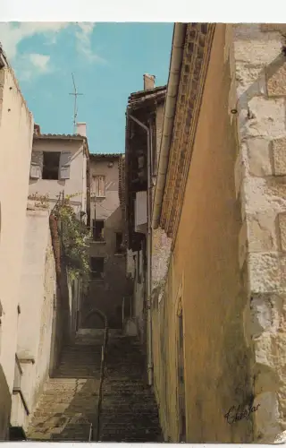 BF20899 auch gers pousteries de paris france front/back image