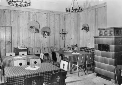 B35155 Eisenach Hotel hohe Sanne Deutschland