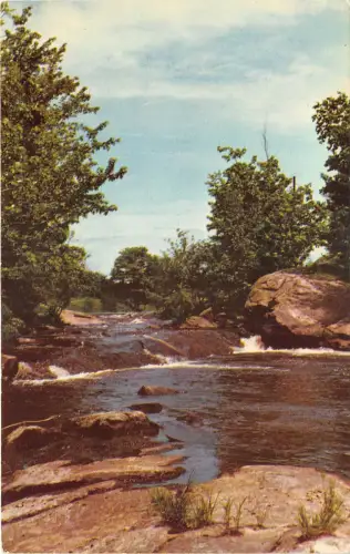 Lot157 canada ballards of port carling muskoka ontario