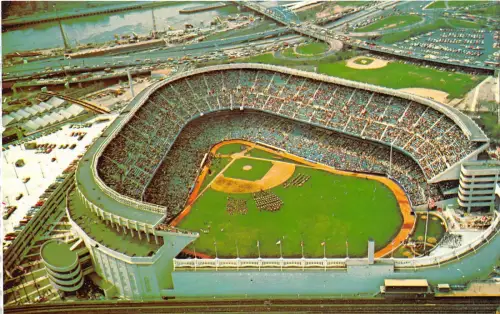 BF38288 yankee stadium stade USA sports sportif