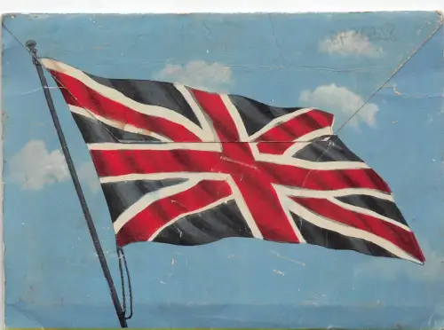 BF36358 canada ottawa 10 Bilder Multi Views Front/Back Scan