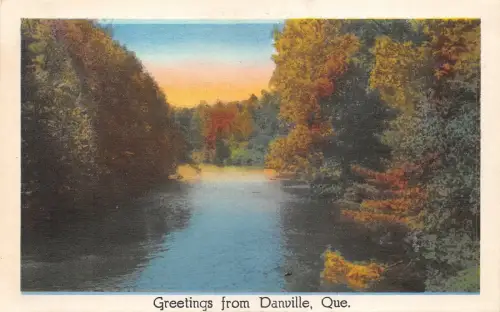 br106599 grüße aus danville que canada