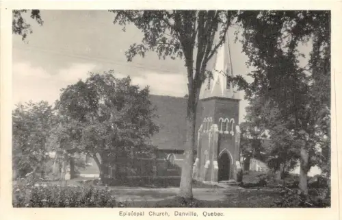 br106627 episkopalkirche danville quebec canada