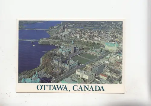 BF28311 ottawa ontario canada Gesamtansicht Front/Back Bild