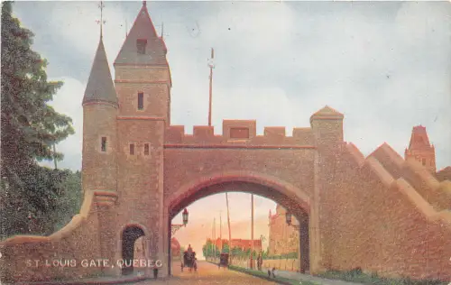 br106348 st louis gate quebec canada