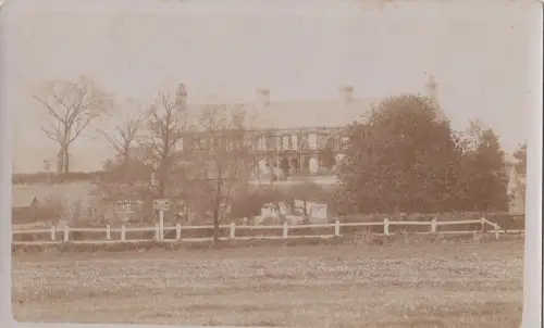 B77582 Echtfoto Kanada Scan Vorder-/Rückbild