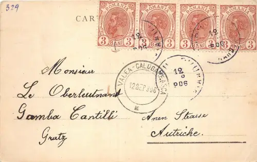 Lot 84 Perinaldo Italien Panorama