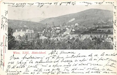 Lot 84 wien wien österreich hutteldorf lithofabrik