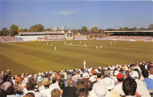 uk39924 birmingham cricket sport uk edgbaston