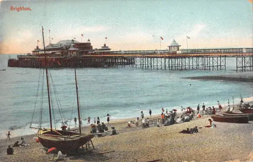 uk37293 brighton uk lot 11 uk