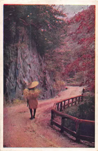 BF36220 Typen China Front/Back Scan