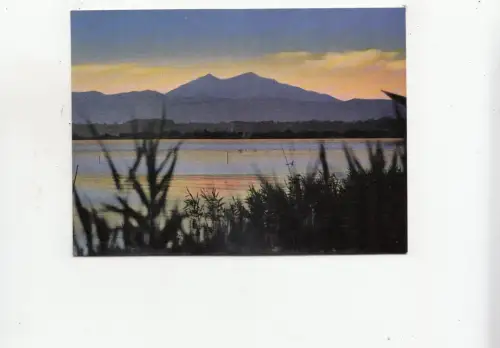 BF27929 China Querformat Vorder-/Rückseite Bild