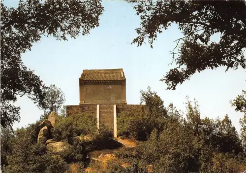 BR25760 Das Grab von Huo Qu Bing 2 Scans China