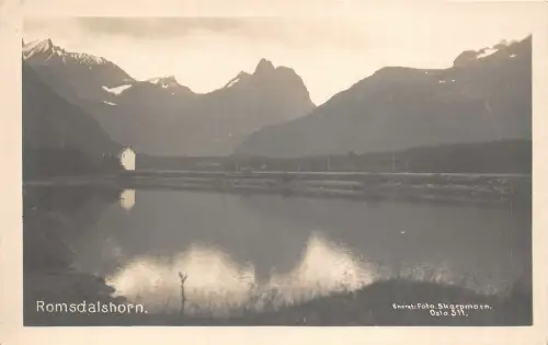 Lot225 romsdalshorn echtfoto norwegen romsdal