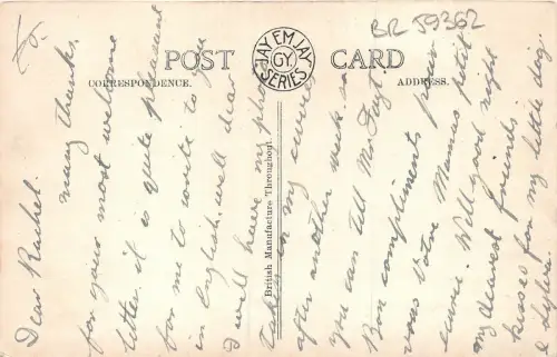 BR59362 leeds multi views chariot uk