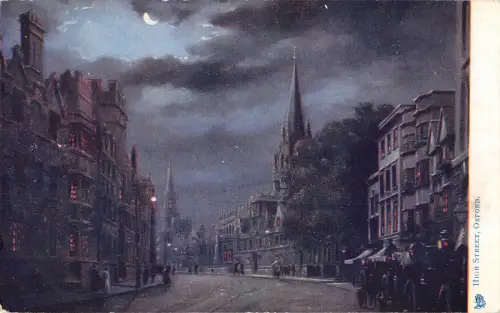 uk21834 high street oxford uk