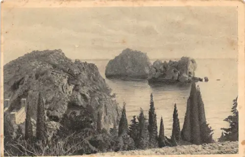 Lot137 Krim Krim Krim Russland Ukraine