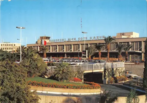 BR56702 Schöner Flughafenwagen Möbel Flugplätze Flugzeug Flugzeug