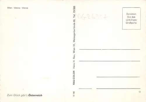 BG26957 wien austria